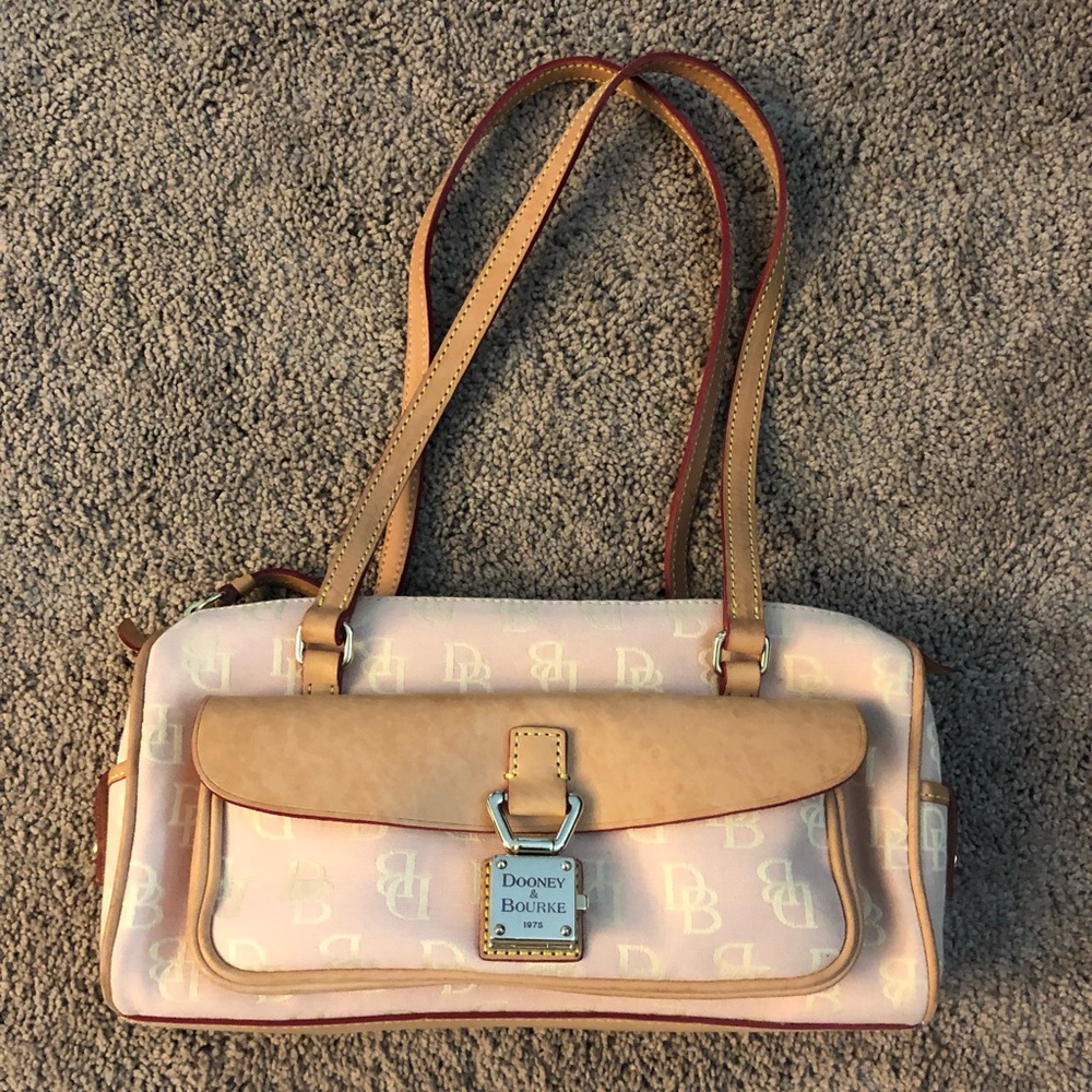 Dooney & Bourke Purse